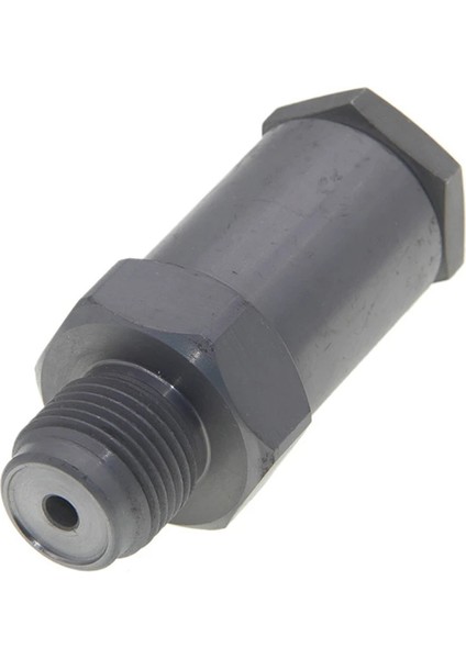 Dongfeng Cummins Motor Isle 3963808 1110010020 (Yurt Dışından)