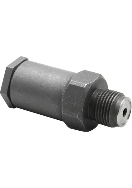 Dongfeng Cummins Motor Isle 3963808 1110010020 (Yurt Dışından) modelleri