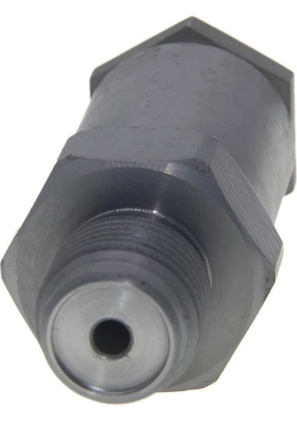 Dongfeng Cummins Motor Isle 3963808 1110010020 (Yurt Dışından) fırsatları