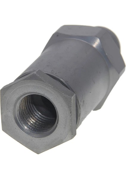 Dongfeng Cummins Motor Isle 3963808 1110010020 (Yurt Dışından) indirimleri