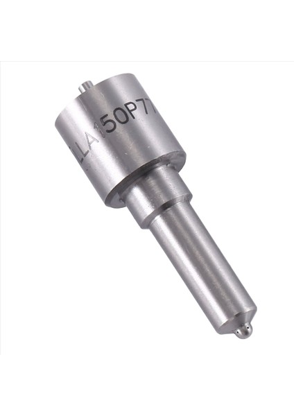 DLLA150P77 Toyota Land Cruiser 4 2 Td HDJ80 HDJ81 Için Yeni Dizel Yakıt Enjektör Nozul (Yurt Dışından) fırsatları