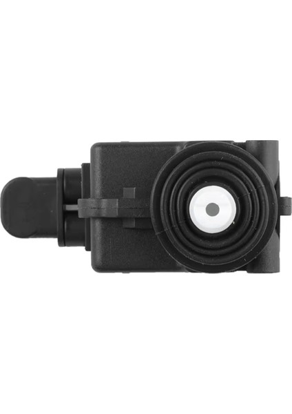 Yeni Li Yakıt Deposu Kapısı Kilit Aktüatörü Yakıt Deposu Kapak Motor Aktüatörü 67117270792 7270792 Bmw X5 2014-2018 Için (Yurt Dışından) indirimleri