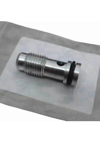 Peugeot 3008 Için Yağ Devre Valfi 023522 207CC 308SW Citroen C4 Ds3 DS5LS Ds3 Ds6 (Yurt Dışından) modelleri