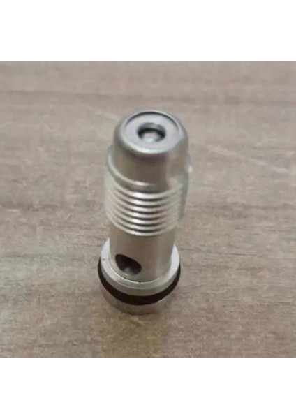 Peugeot 3008 Için Yağ Devre Valfi 023522 207CC 308SW Citroen C4 Ds3 DS5LS Ds3 Ds6 (Yurt Dışından) fırsatları