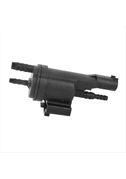 Hava Anahtarlama Valfi Egr Valf Kontrol Solenoid Valf A0025407097 0025401497 A0005003201 4007C02 Mercedes-Benz Için (Yurt Dışından)