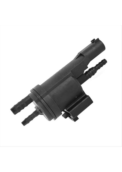 Hava Anahtarlama Valfi Egr Valf Kontrol Solenoid Valf A0025407097 0025401497 A0005003201 4007C02 Mercedes-Benz Için (Yurt Dışından) fiyatları
