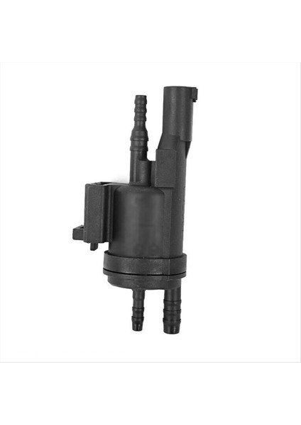 Hava Anahtarlama Valfi Egr Valf Kontrol Solenoid Valf A0025407097 0025401497 A0005003201 4007C02 Mercedes-Benz Için (Yurt Dışından) fırsatları