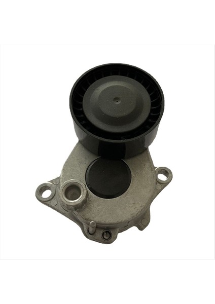 Sprinter Için W906 W639 OM651 Gergin Kemer Germe 6512001870 (Yurt Dışından)