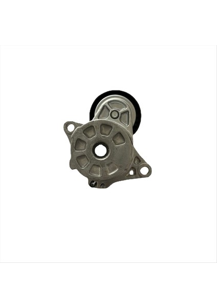 Sprinter Için W906 W639 OM651 Gergin Kemer Germe 6512001870 (Yurt Dışından) fırsatları