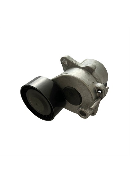 Sprinter Için W906 W639 OM651 Gergin Kemer Germe 6512001870 (Yurt Dışından) indirimleri