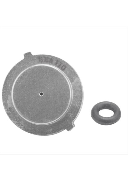 3pcs Ode DQ500 DQ380 DQ381 0bh Şanzıman Debriyaj Basınç Sensörü P173500 Audi Q3 Tt Trannsporter Scırocco Tıguan (Yurt Dışından) indirimleri