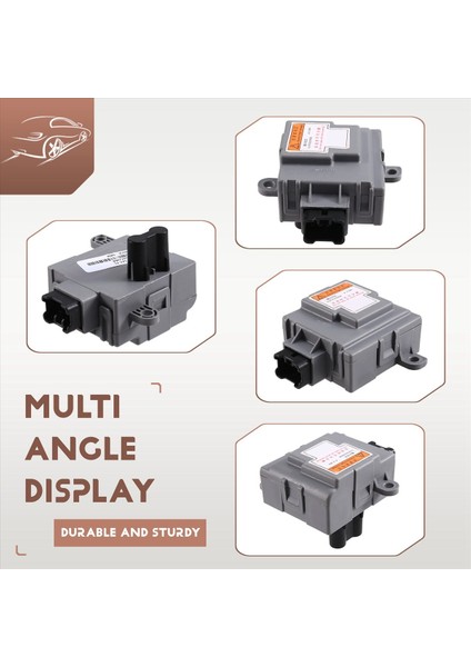 Araba Negatif Iyon Jeneratör Hyundai Genesis Için Klima Iyonisator G80 Veracruz X55 Grandeur Tg Santa 971553K000 (Yurt Dışından) fırsatları