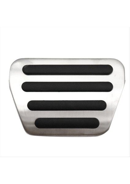 Araba Hızlandırıcı Fren Debriyaj Ayak Pedalı Pedalı Land Rover Range Rover L405 Discovery Için 5 2013-2020 (Yurt Dışından) indirimleri