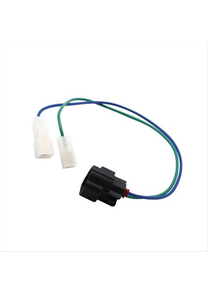 Araç Kaza Sensörü Standart Elektrikli Yakıt Pompası Yakıt Kesme Anahtarı Peugeot 1477226080 030714A10 (Yurt Dışından) indirimleri