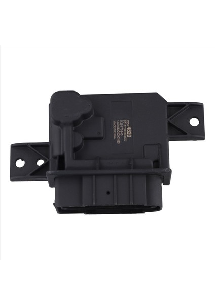 13554820 Cadillac Xt5 Için Araç Yakıt Pompası Sürücü Modülü 6 Buick Encore Gmc Acadia Chevrolet Trax 2021-2024 13540925 (Yurt Dışından)