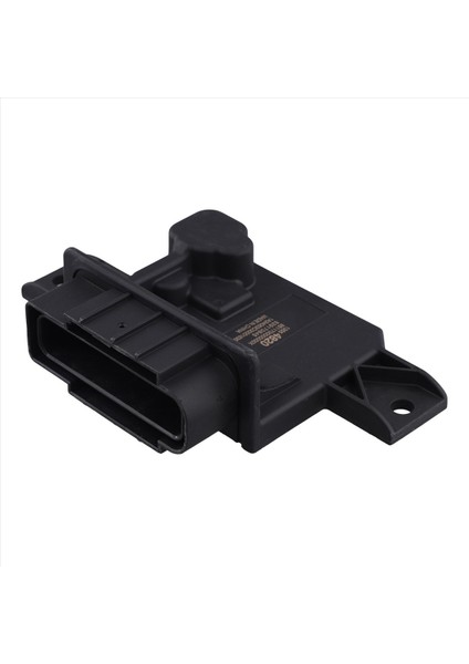 13554820 Cadillac Xt5 Için Araç Yakıt Pompası Sürücü Modülü 6 Buick Encore Gmc Acadia Chevrolet Trax 2021-2024 13540925 (Yurt Dışından) fiyatları