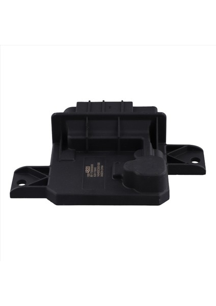 13554820 Cadillac Xt5 Için Araç Yakıt Pompası Sürücü Modülü 6 Buick Encore Gmc Acadia Chevrolet Trax 2021-2024 13540925 (Yurt Dışından) modelleri