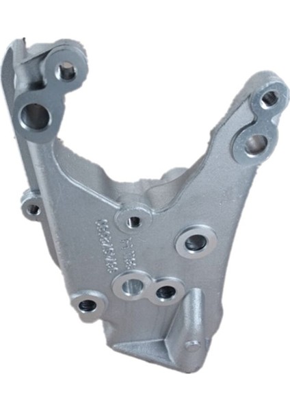 Yeni Motor Braketi Peugeot Için Sağ Alt Bracke 307 308 408 307 307SW 407 Citroen C5 C4 Picasso Nesil C4 184699 (Yurt Dışından) fiyatları