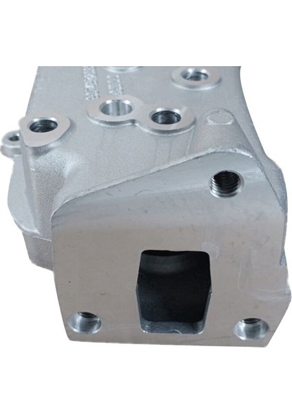 Yeni Motor Braketi Peugeot Için Sağ Alt Bracke 307 308 408 307 307SW 407 Citroen C5 C4 Picasso Nesil C4 184699 (Yurt Dışından) indirimleri