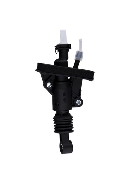 24110003 24585304 25204558 Chevrolet Onix Için Yeni Debriyaj Ana Silindiri 1 0l 1 2l 2020+/ Tracher 2021 2022 2023 (Yurt Dışından)