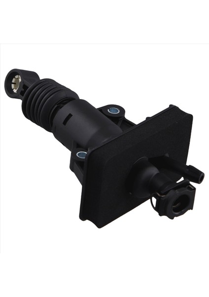 24110003 24585304 25204558 Chevrolet Onix Için Yeni Debriyaj Ana Silindiri 1 0l 1 2l 2020+/ Tracher 2021 2022 2023 (Yurt Dışından) modelleri