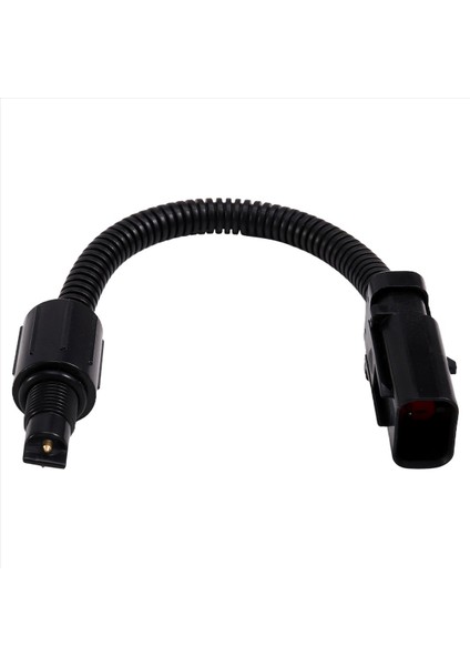 T416329 CA5496892 5496892 Perkins Caterpillar Cat Traktör D6K D6N D6K2 Yükleyici 924K 930K Sıvı Su Seviye Sensörü (Yurt Dışından)