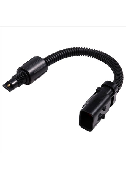 T416329 CA5496892 5496892 Perkins Caterpillar Cat Traktör D6K D6N D6K2 Yükleyici 924K 930K Sıvı Su Seviye Sensörü (Yurt Dışından) fiyatları