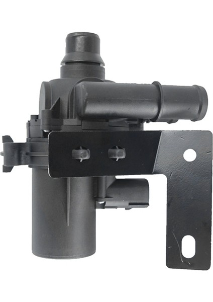 Soğutucu Kontrol Vanası Sıcak Su Valfi 22987493 22738963 22762619 Cadillac Elr Için 22789354 (Yurt Dışından) fiyatları