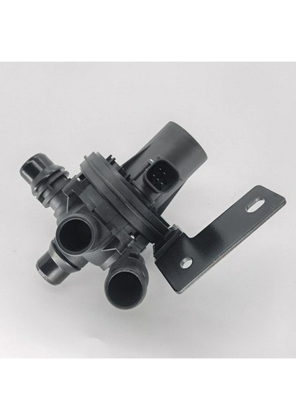 Soğutucu Kontrol Vanası Sıcak Su Valfi 22987493 22738963 22762619 Cadillac Elr Için 22789354 (Yurt Dışından) fırsatları