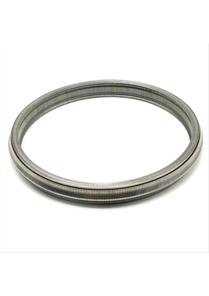 Şanzıman Kemer Zinciri Cvt 901064 901050 901060 901087 Nissan Cube Mart Note Tiida Mitida Mitida Mitida Hyundai Mg Bmw (Yurt Dışından)