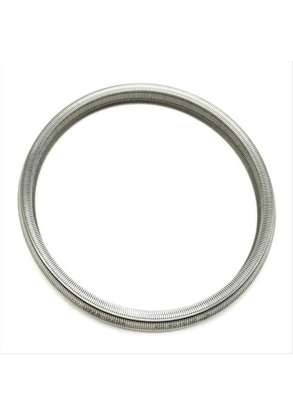 Şanzıman Kemer Zinciri Cvt 901064 901050 901060 901087 Nissan Cube Mart Note Tiida Mitida Mitida Mitida Hyundai Mg Bmw (Yurt Dışından) fiyatları