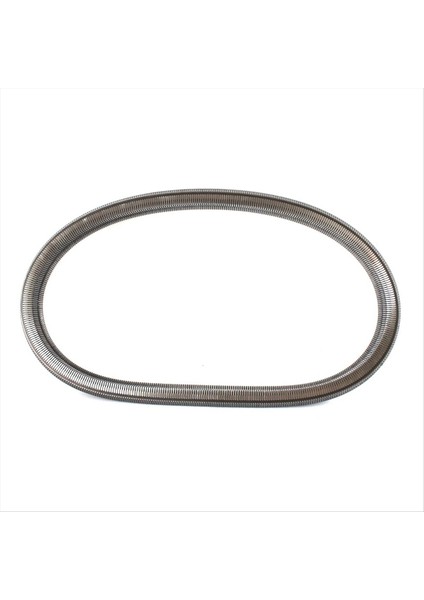 Şanzıman Kemer Zinciri Cvt 901064 901050 901060 901087 Nissan Cube Mart Note Tiida Mitida Mitida Mitida Hyundai Mg Bmw (Yurt Dışından) modelleri