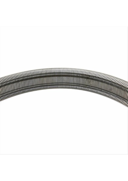 Şanzıman Kemer Zinciri Cvt 901064 901050 901060 901087 Nissan Cube Mart Note Tiida Mitida Mitida Mitida Hyundai Mg Bmw (Yurt Dışından) indirimleri