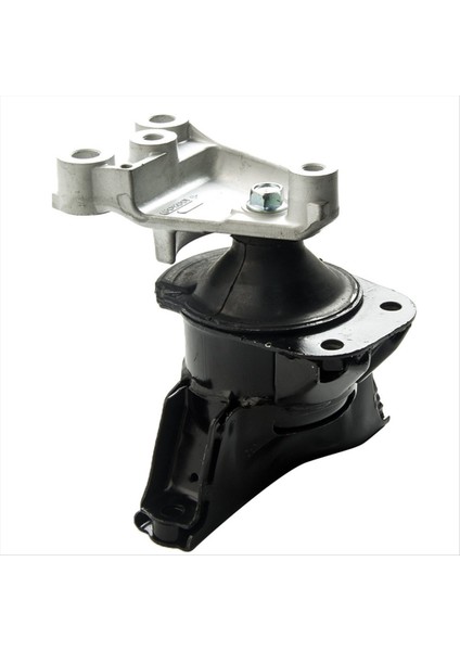 50820-SNA-P01 Honda Civic Için Araç Motor Montaj Braketi 1 8l 2006-2011 50820SNAP01 50820-SNB-J01 (Yurt Dışından)