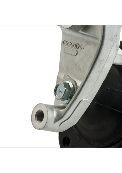 50820-SNA-P01 Honda Civic Için Araç Motor Montaj Braketi 1 8l 2006-2011 50820SNAP01 50820-SNB-J01 (Yurt Dışından) fiyatları