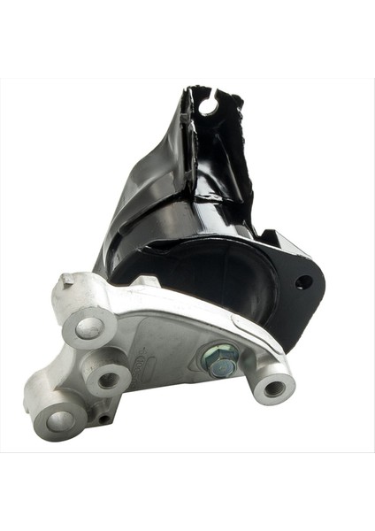 50820-SNA-P01 Honda Civic Için Araç Motor Montaj Braketi 1 8l 2006-2011 50820SNAP01 50820-SNB-J01 (Yurt Dışından) modelleri