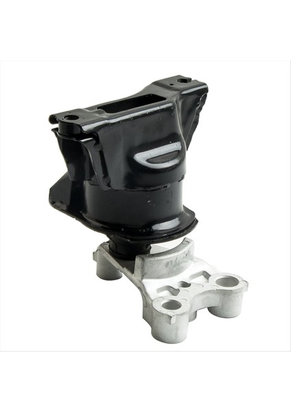 50820-SNA-P01 Honda Civic Için Araç Motor Montaj Braketi 1 8l 2006-2011 50820SNAP01 50820-SNB-J01 (Yurt Dışından) fırsatları
