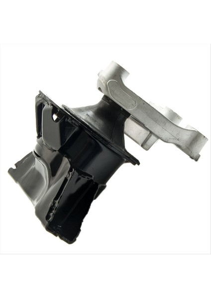 50820-SNA-P01 Honda Civic Için Araç Motor Montaj Braketi 1 8l 2006-2011 50820SNAP01 50820-SNB-J01 (Yurt Dışından) indirimleri