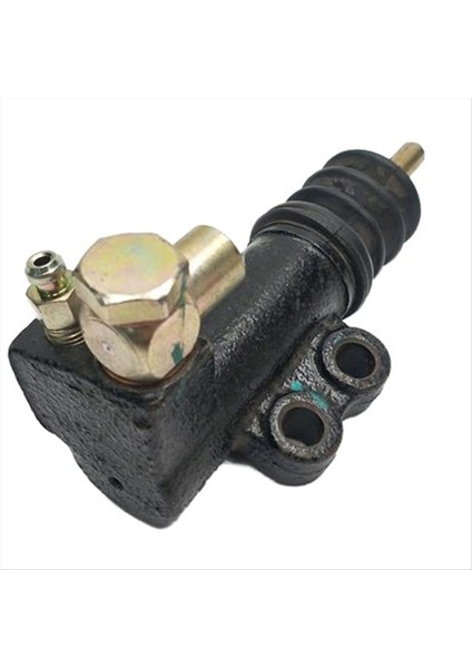 41710-23010 Hyundai Accent Iıı Için Araç Debriyaj Slave Silindir I30 Kıa Rıo Iı Cee&#39 D 2005-2021 41710-23000 (Yurt Dışından) indirimleri