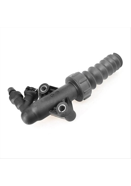 Araba Kavrama Slave Silindir 218216 9635231180 Citroen Için C2 C3 C4 C5 C8 1 4 1 6 Peugeot 307 206 207 1 4 1 6 (Yurt Dışından)