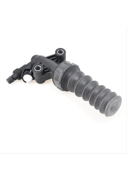 Araba Kavrama Slave Silindir 218216 9635231180 Citroen Için C2 C3 C4 C5 C8 1 4 1 6 Peugeot 307 206 207 1 4 1 6 (Yurt Dışından) modelleri
