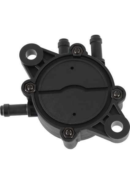 Kohler Için Yakıt Pompası 17HP-25HP Briggs &amp Stratton 491922 808656 John Deree LG808656 M138498 M145667 Honda Yamaha Için (Yurt Dışından) indirimleri