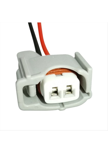 7pcs/lot Common Rail Enjektör Test Cable Bosch Denso Delphi Siemens Dizel Nozul Adaptör Tapa Kabloları Kablo Deksiyon Kablosu (Yurt Dışından) fırsatları