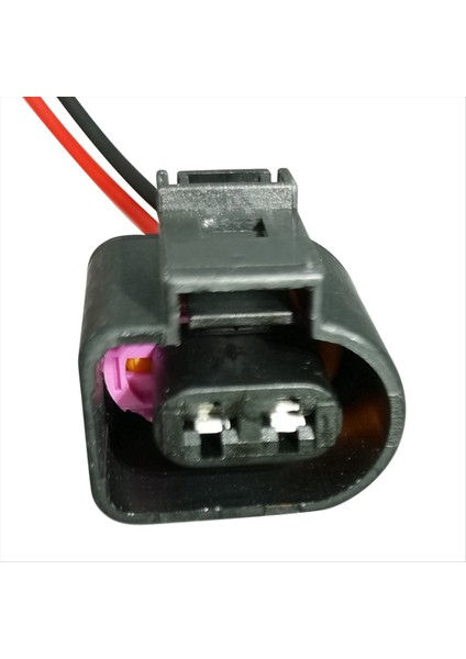 7pcs/lot Common Rail Enjektör Test Cable Bosch Denso Delphi Siemens Dizel Nozul Adaptör Tapa Kabloları Kablo Deksiyon Kablosu (Yurt Dışından) indirimleri