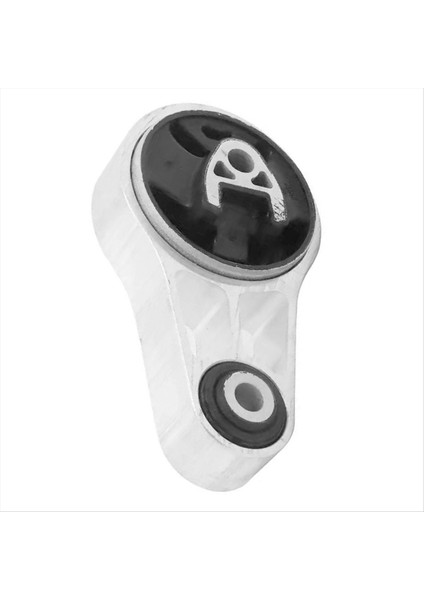 Mini Cooper R55 R56 R57 R58 R59 07-15 Için Arka Motor Montaj Braketi 22116783094 (Yurt Dışından) fiyatları