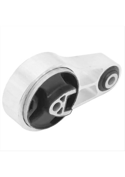 Mini Cooper R55 R56 R57 R58 R59 07-15 Için Arka Motor Montaj Braketi 22116783094 (Yurt Dışından) modelleri