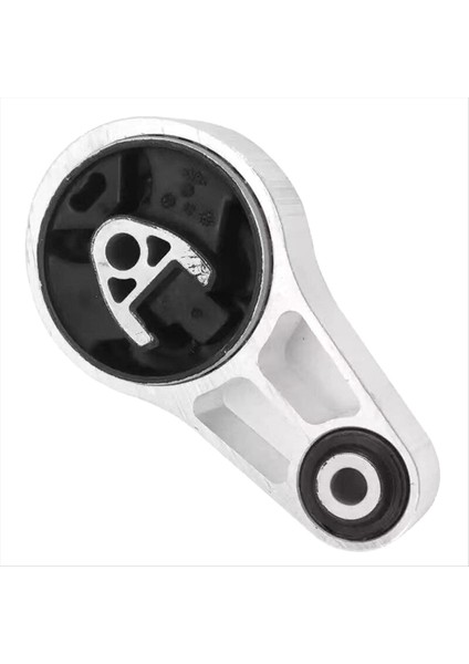 Mini Cooper R55 R56 R57 R58 R59 07-15 Için Arka Motor Montaj Braketi 22116783094 (Yurt Dışından) indirimleri