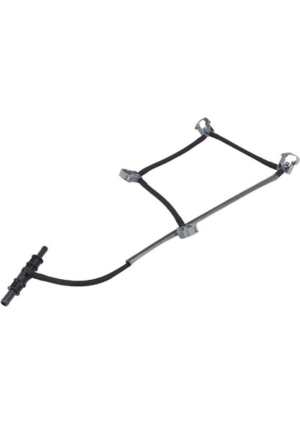 A6460702132 -Diesel Yakıt Dönüşü Taşma Hortumu Hortum Hat Borusu Mercedes Benz W204 S204 W211 S211 2 0 Cdı 2 2cdı 2003-2011 (Yurt Dışından) indirimleri