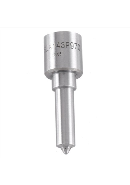 DSLA143P970 Bosch Enjektör Için Yeni Dizel Yakıt Enjektör Nozul 0445120007 0986435508 (Yurt Dışından)