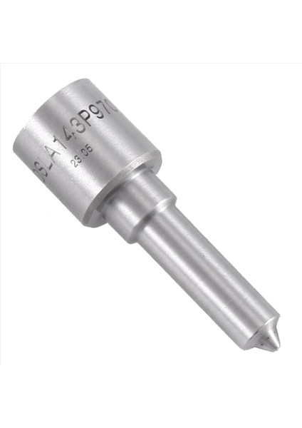 DSLA143P970 Bosch Enjektör Için Yeni Dizel Yakıt Enjektör Nozul 0445120007 0986435508 (Yurt Dışından) fiyatları